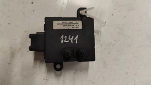 KIA Sorento Other control units/modules B410440030