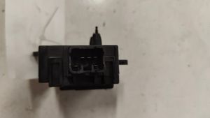 KIA Sorento Other control units/modules B410440030