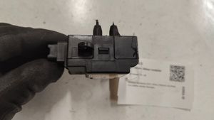 KIA Sorento Other control units/modules B410440030