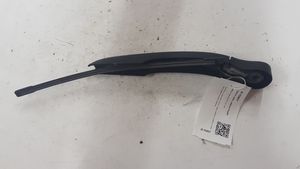 BMW 3 F30 F35 F31 Bras d'essuie-glace arrière 4280793