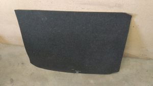 Volvo V40 Tapis de coffre 31291050