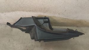 Volvo V40 Rivestimento pannello laterale del bagagliaio/baule 31291047