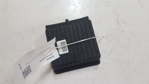 Volvo S60 Tapis de boîte à gants 30755571