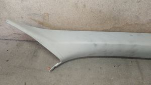 Volvo V40 Rivestimento montante (A) 