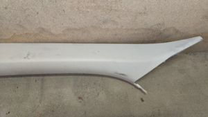 Volvo V40 Rivestimento montante (A) 