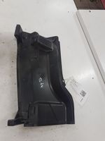 Volvo V40 Moldura del limpia 30716443