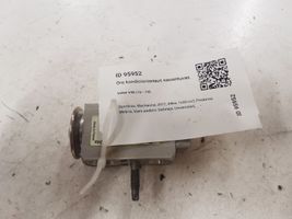 Volvo V40 Filtro essiccatore aria condizionata (A/C) 31369447