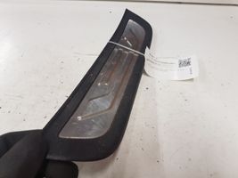 KIA Sorento Garniture de marche-pieds arrière 858952P100