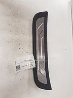 KIA Sorento Takaoven kynnyksen suojalista 858952P100