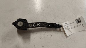 BMW 3 F30 F35 F31 Rear door check strap stopper 7311340