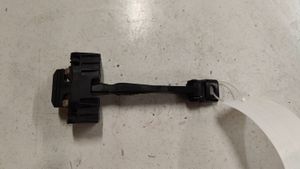 BMW 3 F30 F35 F31 Rear door check strap stopper 7311340