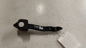 BMW 3 F30 F35 F31 Rear door check strap stopper 7311340