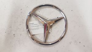 Mercedes-Benz Sprinter W906 Logo, emblème, badge 0008171416