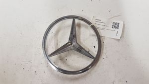 Mercedes-Benz Sprinter W906 Logo, emblème, badge 0008171416