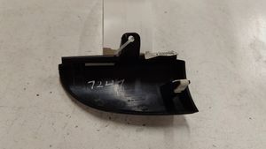 KIA Sorento Other interior part 847822P930