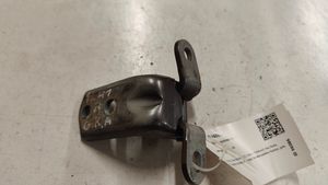 KIA Sorento Rear door lower hinge 