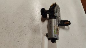 Citroen C5 Rear window wiper motor 404695