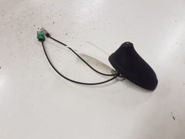 Peugeot 607 Antenne radio 966079928001