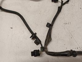 Volvo V60 Parking sensor (PDC) wiring loom 30786387