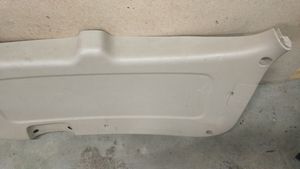 KIA Sorento Garniture de couvercle de coffre arriere hayon 817512P000