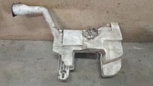 Citroen C5 Zbiornik płynu do spryskiwaczy szyby przedniej / czołowej 9883486880