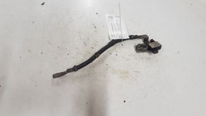 Volvo V60 Negative earth cable (battery) 30659268