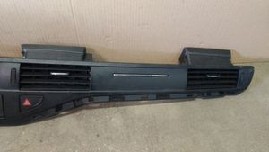 Citroen C5 Panel trim 9682359677