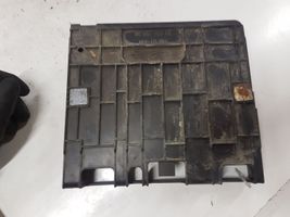 Citroen C3 Sterownik / Moduł ECU 9657699480