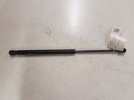 Renault Megane II Tailgate/trunk strut/damper 2472N0F30500N