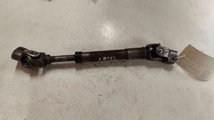 KIA Sportage Steering column universal joint 05V0445