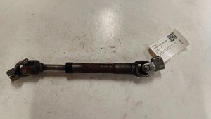 KIA Sportage Steering column universal joint 05V0445