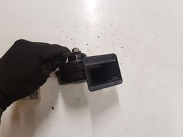 Renault Megane II Horn signal 0092018