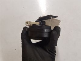 Renault Megane II Horn signal 0092018