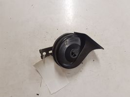 Renault Megane II Horn signal 0092018