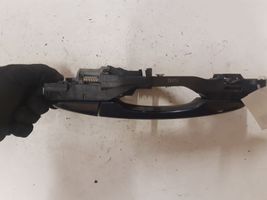 Volvo V40 Maniglia esterna per portiera anteriore 31276166