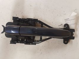 Volvo V40 Maniglia esterna per portiera anteriore 31276166