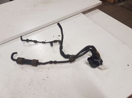 Audi A3 S3 8V Solenoidinis vožtuvas 1K0906627