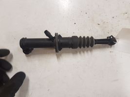 Renault Megane II Clutch slave cylinder 