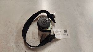 Opel Zafira B Ceinture de sécurité (3ème rang) 602592600B