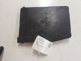 Renault Megane II Module de fusibles 8200780007