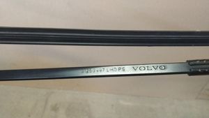 Volvo V50 Spazzola tergicristallo per parabrezza/vetro frontale 