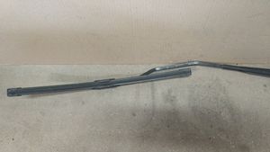 Renault Megane II Windshield/front glass wiper blade 