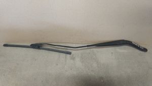 Renault Megane II Windshield/front glass wiper blade 