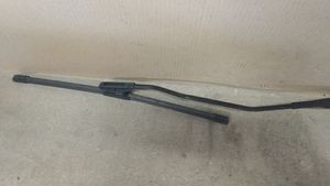 Renault Megane II Windshield/front glass wiper blade 