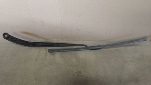 KIA Sorento Windshield/front glass wiper blade 