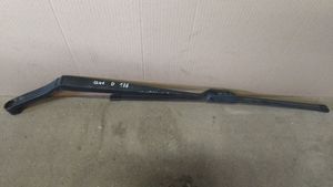 KIA Sorento Windshield/front glass wiper blade 