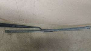 KIA Sorento Windshield/front glass wiper blade 