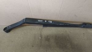 KIA Sorento Windshield/front glass wiper blade 