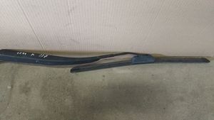 KIA Sorento Windshield/front glass wiper blade 