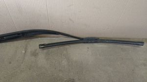 KIA Sorento Windshield/front glass wiper blade 